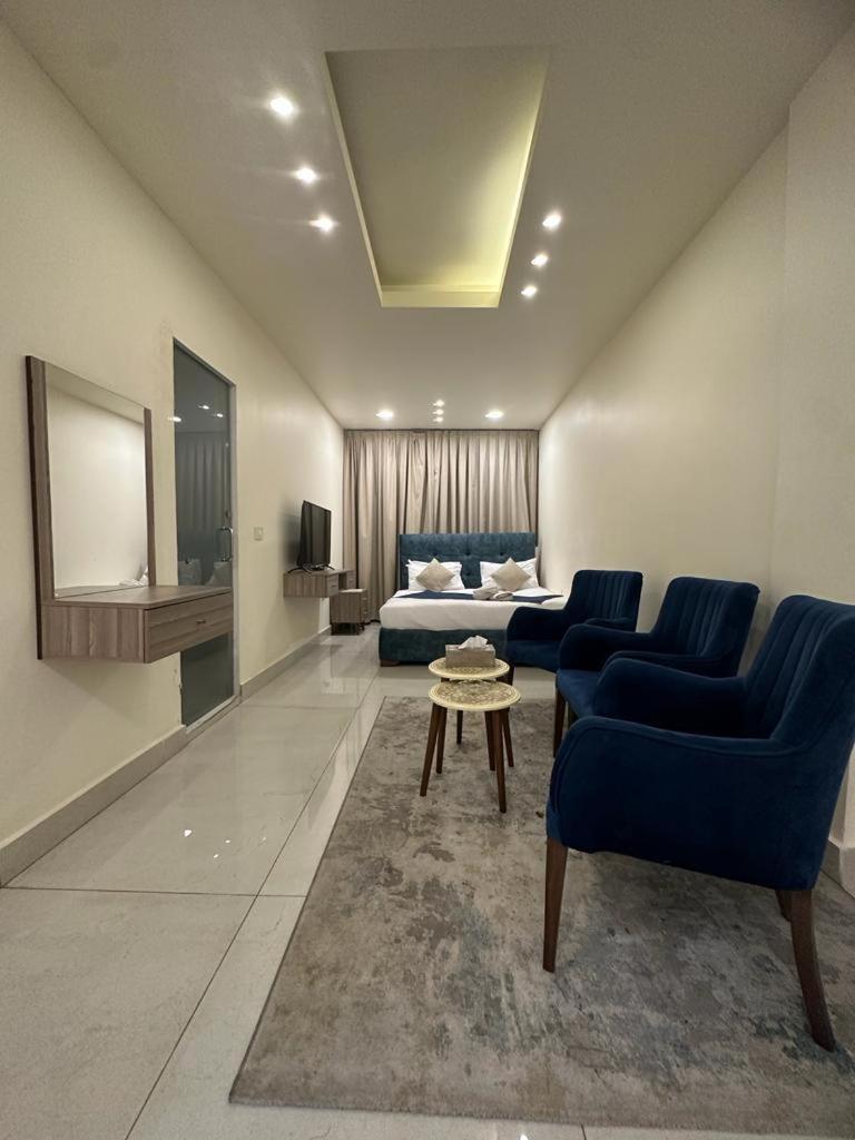 Orient Prince Hotel Beirut Bagian luar foto